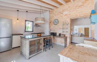 Casa Coco - Es Llombards - 6