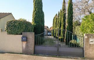 3 Bedroom Nice Home In Sanilhac-Sagries - Sanilhac-et-Sagriès - 3