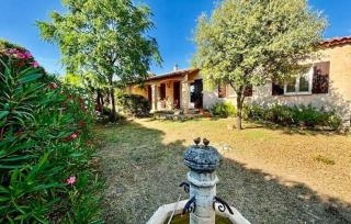 3 Bedroom Nice Home In Sanilhac-Sagries - Sanilhac-et-Sagriès - 0
