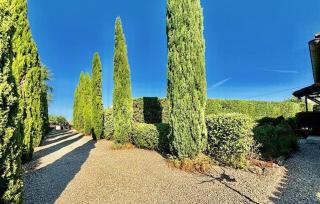 3 Bedroom Nice Home In Sanilhac-Sagries - 2