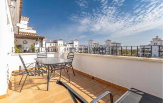 Stunning Apartment In Sucina With Wifi - Sucina - 0