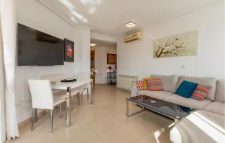Stunning Apartment In Sucina With Wifi - Sucina - 6