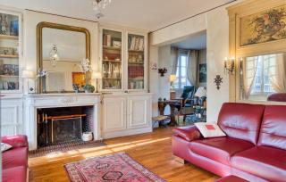 3 Bedroom Awesome Home In Vernon - Vernon - 7