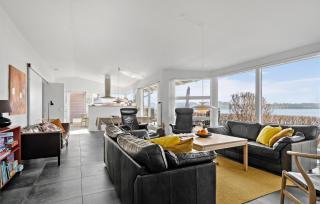 3 Bedroom Gorgeous Home In Hejls - 7