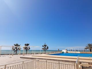 Mar Azul Apartamento Primera Linea - Torrevieja - 5