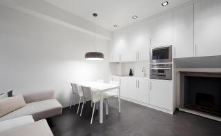 Suite Lux near Duomo / MM Tricolore - Milan - 9