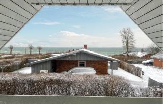 3 Bedroom Gorgeous Home In Hesselager - Hesselager - 9