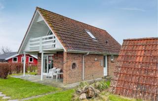 3 Bedroom Gorgeous Home In Hesselager - Hesselager - 2