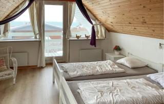 3 Bedroom Gorgeous Home In Hesselager - Hesselager - 3