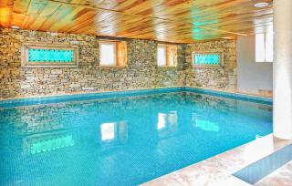 Awesome Home In La Chapelle-Aubareil - La Chapelle-Aubareil - 0