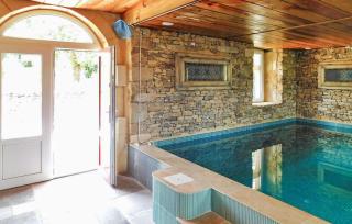 Awesome Home In La Chapelle-Aubareil - La Chapelle-Aubareil - 1