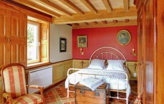 Awesome Home In La Chapelle-Aubareil - La Chapelle-Aubareil - 4