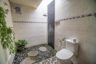 Villa Kayu By Mardika - Ubud - 8