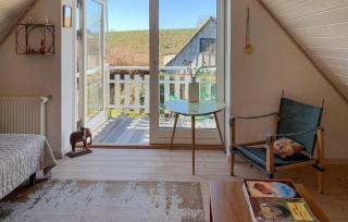 2 Bedroom Stunning Home In Tranekær - Tranekær - 3