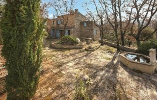 Awesome Home In Goult With Wifi - Goult - 9