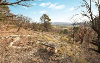 Awesome Home In Goult With Wifi - Goult - 3
