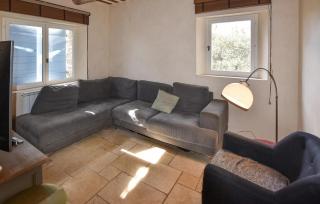 Awesome Home In Goult With Wifi - Goult - 8