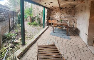2 Bedroom Beautiful Home In Hérépian - Hérépian - 1