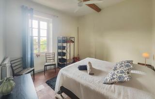 2 Bedroom Beautiful Home In Hérépian - Hérépian - 3