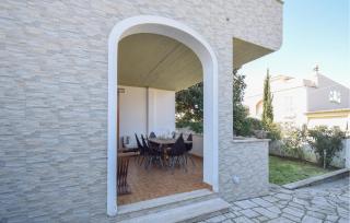 3 Bedroom Gorgeous Home In Lavinio - Casale Vignarola - 3