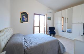 3 Bedroom Gorgeous Home In Lavinio - Casale Vignarola - 8