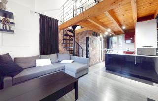 Amazing Home In Solliès-Ville - Solliès-Ville - 8