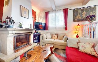 Amazing Home In Solliès-Ville - Solliès-Ville - 8
