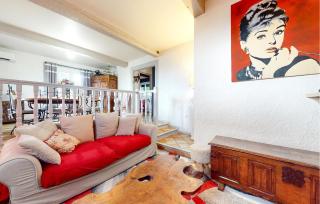 Amazing Home In Solliès-Ville - Solliès-Ville - 7