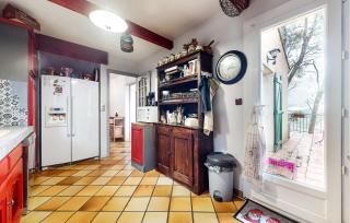 Amazing Home In Solliès-Ville - Solliès-Ville - 3