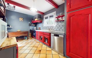 Amazing Home In Solliès-Ville - Solliès-Ville - 4