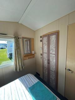 Beside the Seaside, Pakefield Holiday Park, Arbor Lane, Pakefield, Lowestoft NR33 7BE - 3