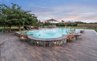 Lovely Home In Castiglione In Teverin - Castiglione in Teverina - 0