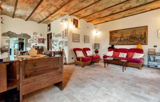 Lovely Home In Castiglione In Teverin - Castiglione in Teverina - 6