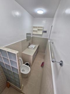 Casa Roberto Group Room#3 5-6person - 1