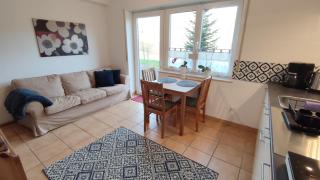 Ferienwohnung im Moselland - Maring-Noviand - 3