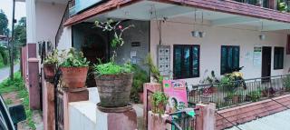 Coorg villas apartment stay - Madikeri - 6