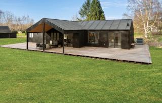 Amazing Home In Stege With Wifi - 2