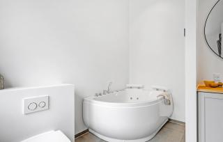 Amazing Home In Stege With Wifi - 3