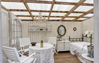 Cozy Home In Humble With Wifi - Humble - 9
