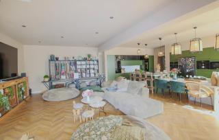 Amazing Home In Carpentras With Wifi - Carpentras - 6