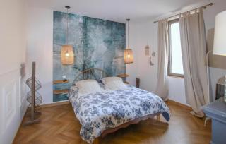 Amazing Home In Carpentras With Wifi - Carpentras - 4