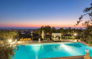 Pet Friendly Home In Marsala - 4