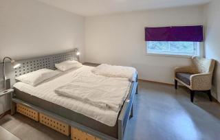 Lovely Apartment In Søgne With Wifi - 3