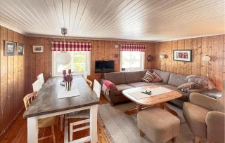 Beautiful Home In Vang På Hedmarken - Sæli - 8