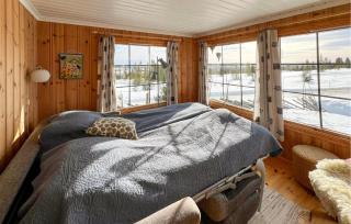 Beautiful Home In Vang På Hedmarken - Sæli - 5