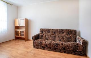 Stunning Apartment In Gowidlino - Gowidlino - 6