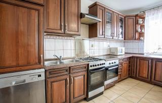 Stunning Apartment In Gowidlino - Gowidlino - 4