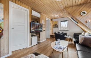 Pet Friendly Home In Blåvand With Sauna - 7