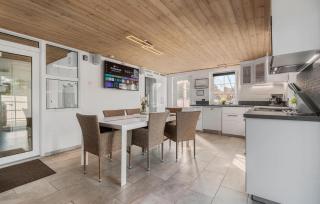 Pet Friendly Home In Blåvand With Sauna - Blåvand - 6
