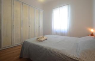 Beautiful Apartment In Piombino - Piombino - 8